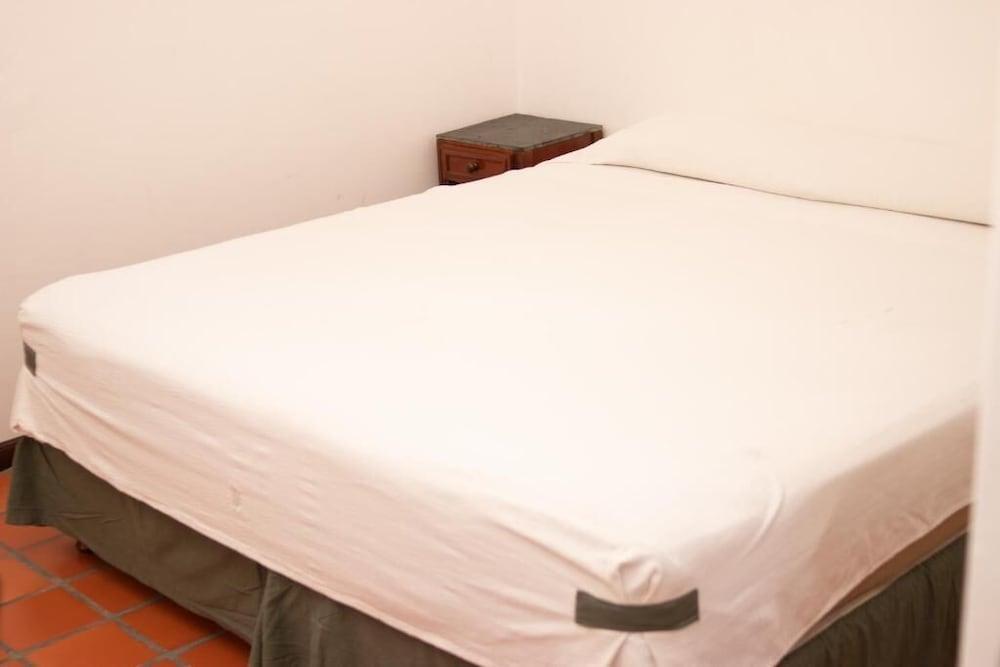 Donna Alda Hotel Salta Luaran gambar