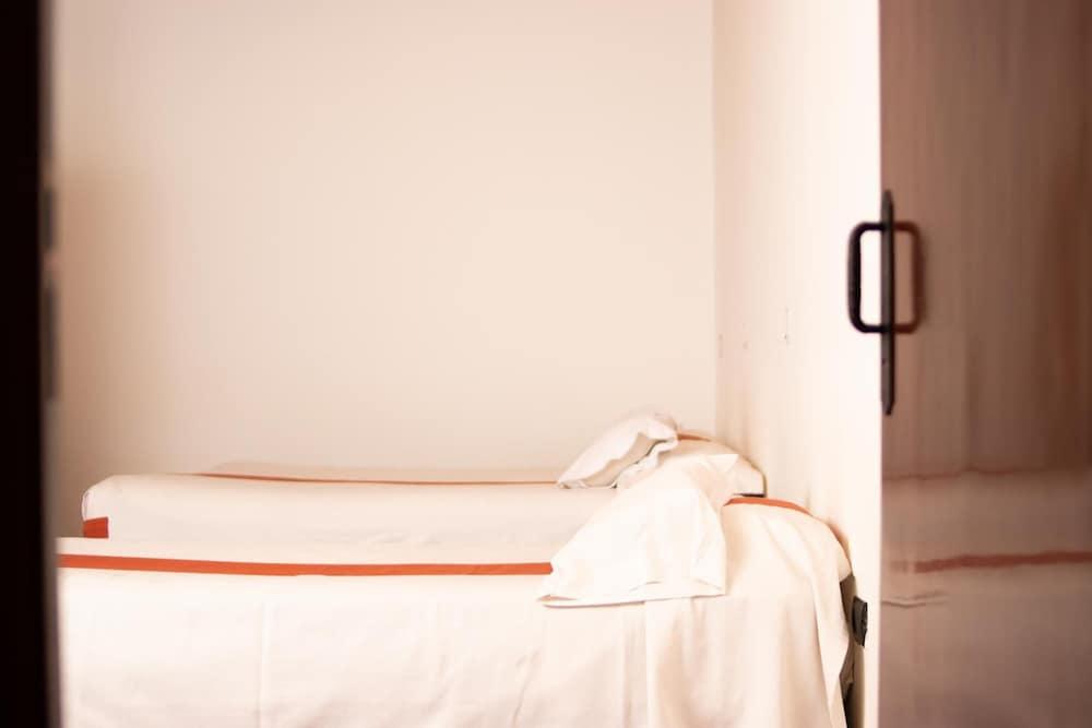 Donna Alda Hotel Salta Luaran gambar