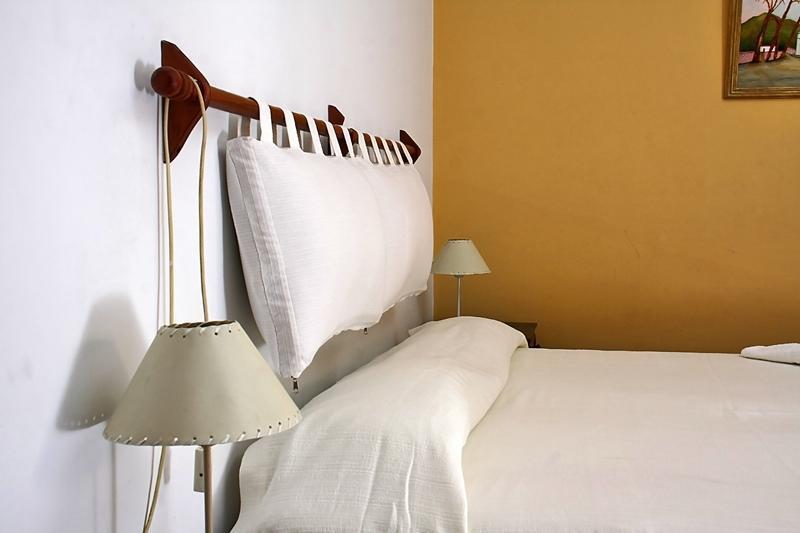 Donna Alda Hotel Salta Luaran gambar